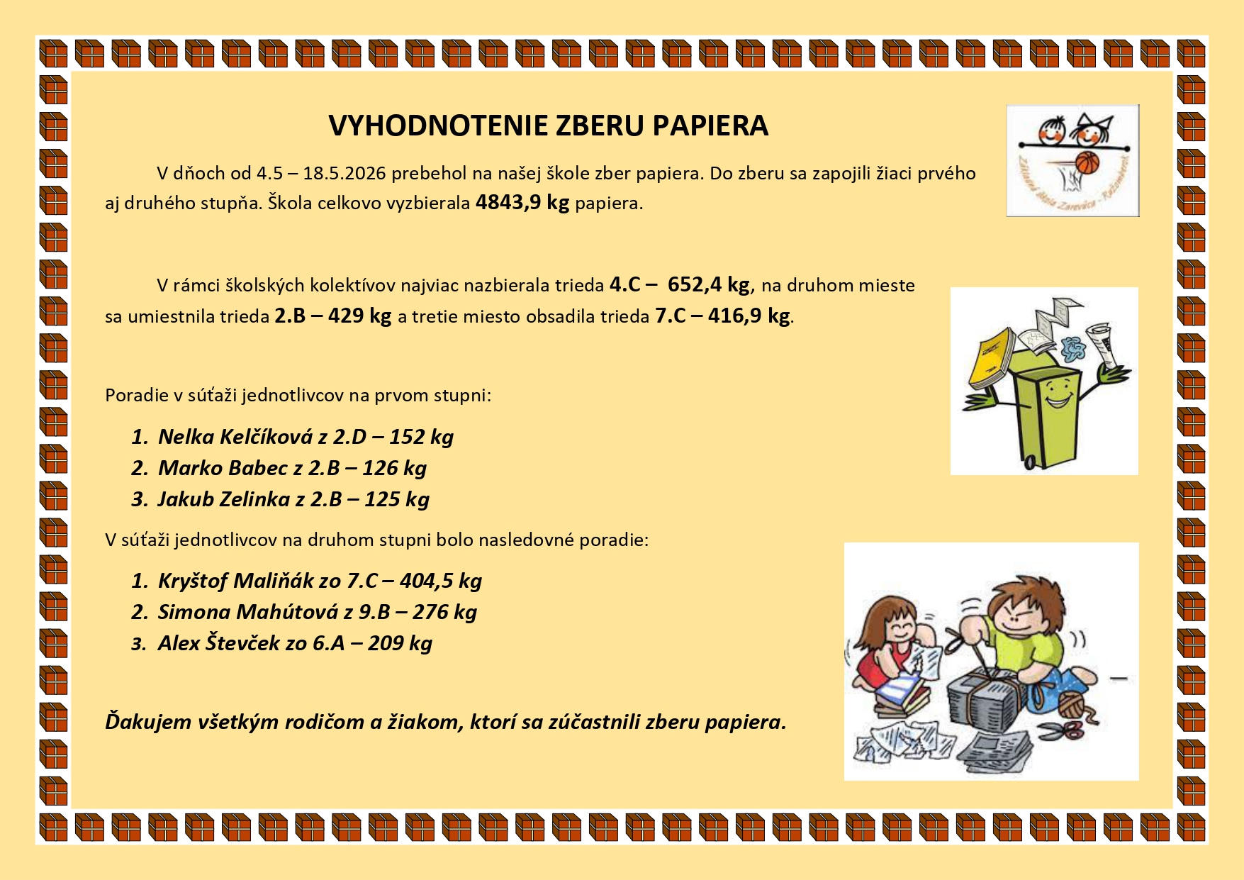 Odkaz: //cloud-5.edupage.org/cloud/eduresized_Vyhodnotenie_zberu_papiera_2026.jpg?z%3AfRIjQrnt1mE8ZBoJt65OQ%2BK03ejm%2Ft%2BdjXXkMlU86LOe2dQdCTAHd0HIAkwQBF22%2BqCJRIz4rHZLwQco1AnlwA%3D%3D