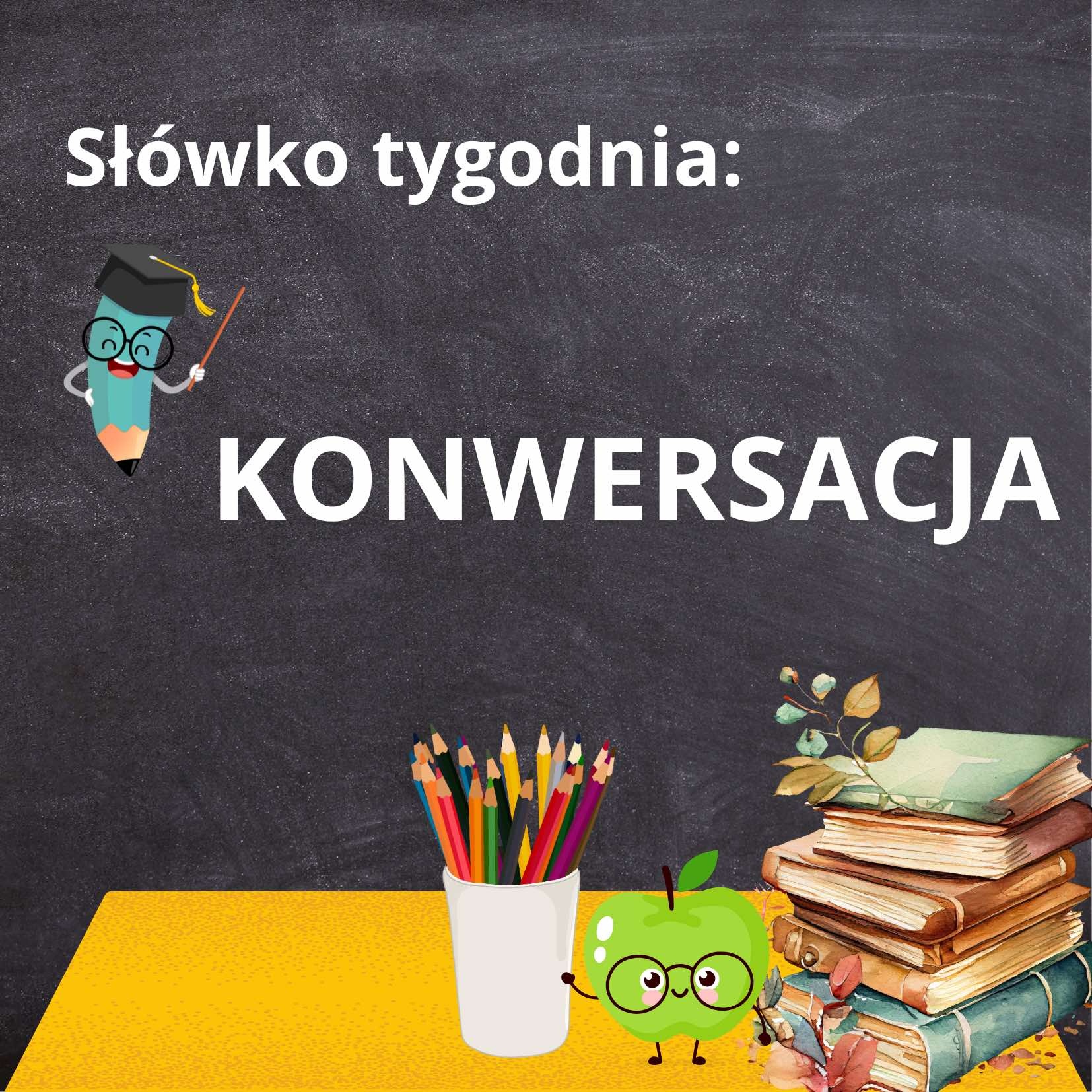 Odnośnik: https://sp4olkusz.edupage.org/text/?eqa=dGV4dD10ZXh0JTJGdGV4dDM5JnN1YnBhZ2U9MA%3D%3D