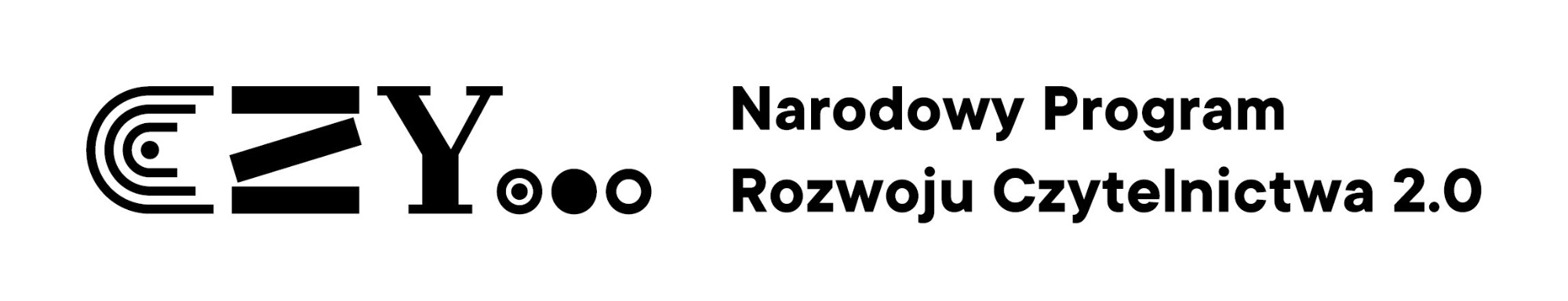 Odnośnik: https://www.sp21.oswiata.tychy.pl/a/biblioteka?eqa=dGV4dD10ZXh0L3RleHQzOSZzdWJwYWdlPTQmc2tnZHllYXI9MjAyNQ%3D%3D