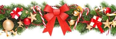 Vianočné želania - Obrázok 1