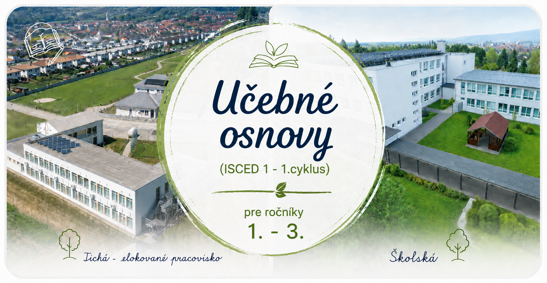 Odkaz: https://cloud-7.edupage.org/cloud/osnovy_nove_kurikulum.pdf?z%3AVbW8t2KKQ9LgWotA%2BTNPPQfkdEoN1iYEccc19slVVcIgP7WR6v15vitxQFU3RCbihtlQM87j8lxW3GSM5SV1Aw%3D%3D