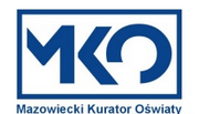 Kuratoryjne konkursy przedmiotowe