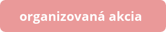 Odkaz: //cloud-9.edupage.org/cloud/Navrh_na_org_zabezp_skol_akcie_%281%29_%281%29_%282%29.pdf?z%3AxWlccC5mniPl%2FKMNdZzsEUB4OVRmTeePaBXJCqJU%2FiPrbClsUaMYnrB1HJzhLa6SOOBCVJ%2Fm7CzqUSvZV5BviA%3D%3D