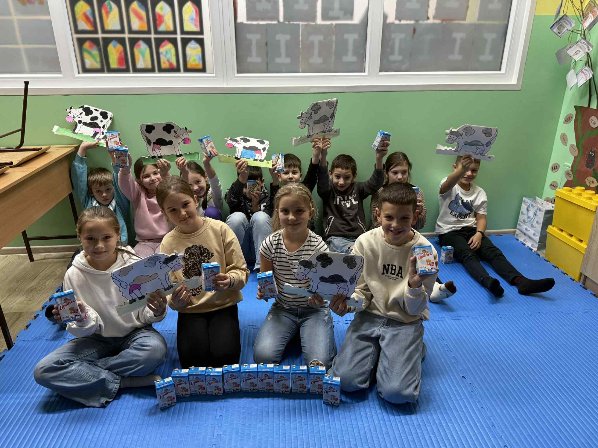 Odkaz: //cloud-5.edupage.org/cloud/ifxb8f3cf5bd77111ec_b8c2bff9-6f3f-4e96-a26f-4fbca90b5e1a.jpg?z%3AOe6s5AmFs0JORsKO1P0cxCF8UVj9kpGKJoXLprkpDsC6KYlLwHlqtpKlTQL3%2FLsd08Xb%2FmplF4s4Gas1KssIYQ%3D%3D