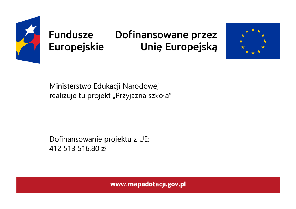 Odnośnik: https://sp406.edupage.org/text54/?eqa=ZXBzbT0mdGV4dD10ZXh0JTJGdGV4dDU0