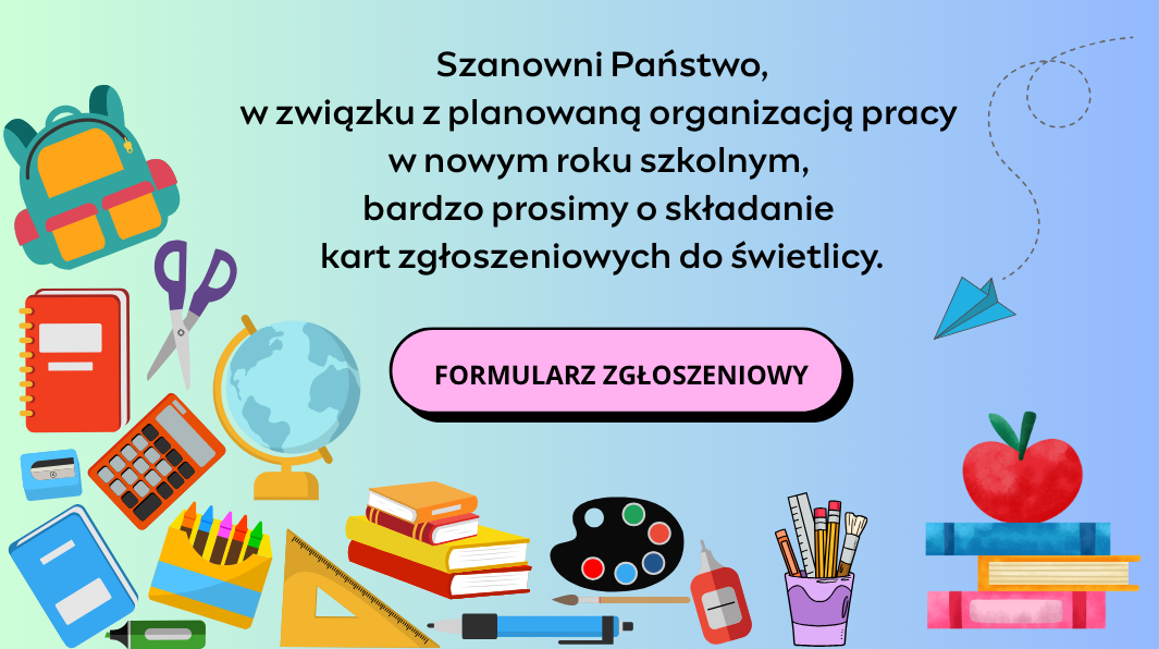 Odnośnik: //cloud-9.edupage.org/cloud/KARTA_ZGLOSZENIA_DZIECKA_do_swietlicy%282%29.pdf?z%3Aj%2FQRVe8c%2B%2F5%2BztL%2FSGXS0iG%2FiITmMeEZUW8m%2F2IgWXaOt6ks4KtdD1dhSQbjFRh9dKmakp8mcq1XWgo1xfLOVw%3D%3D