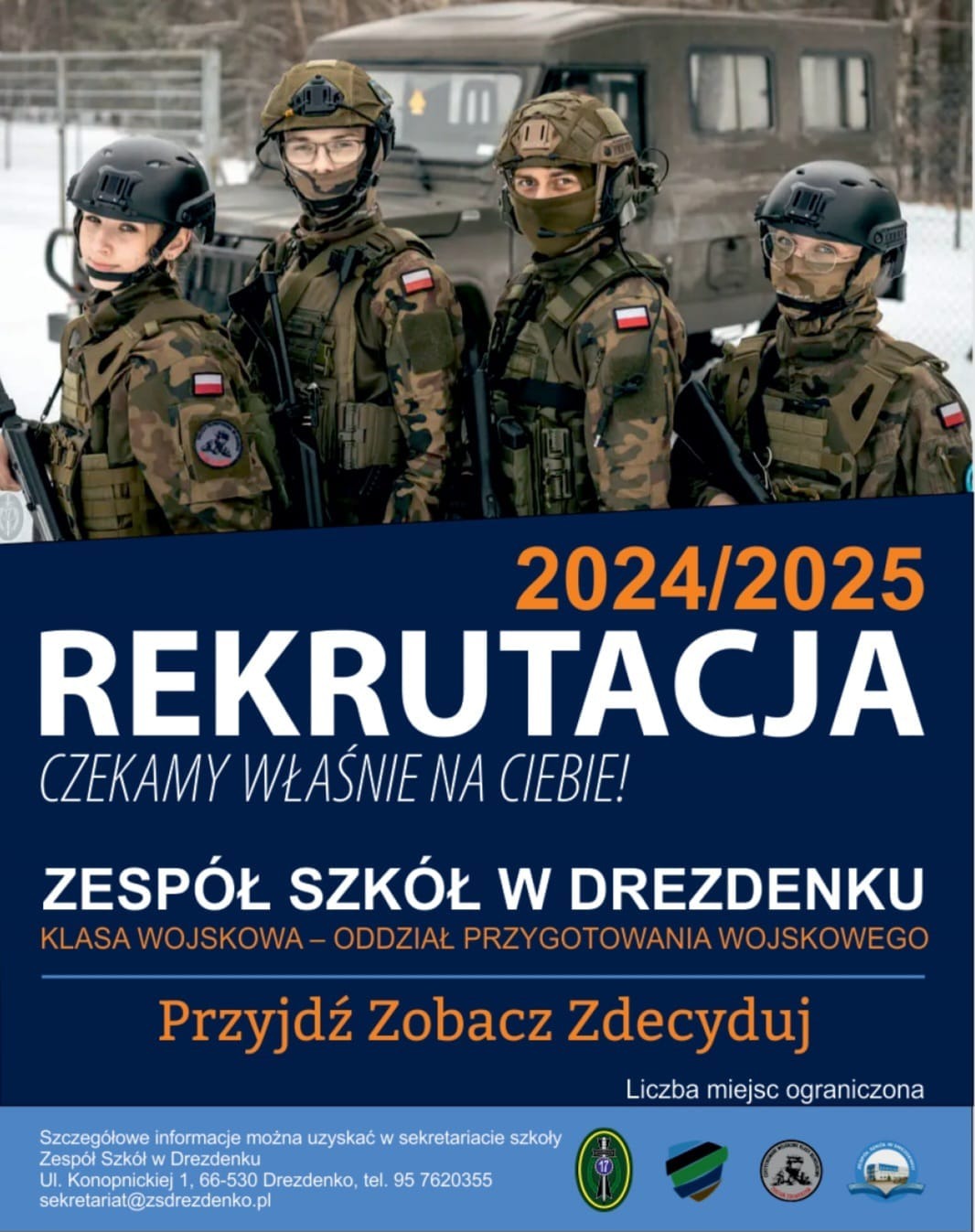 Oferta edukacyjna 2024/2025 - Obrazek 4