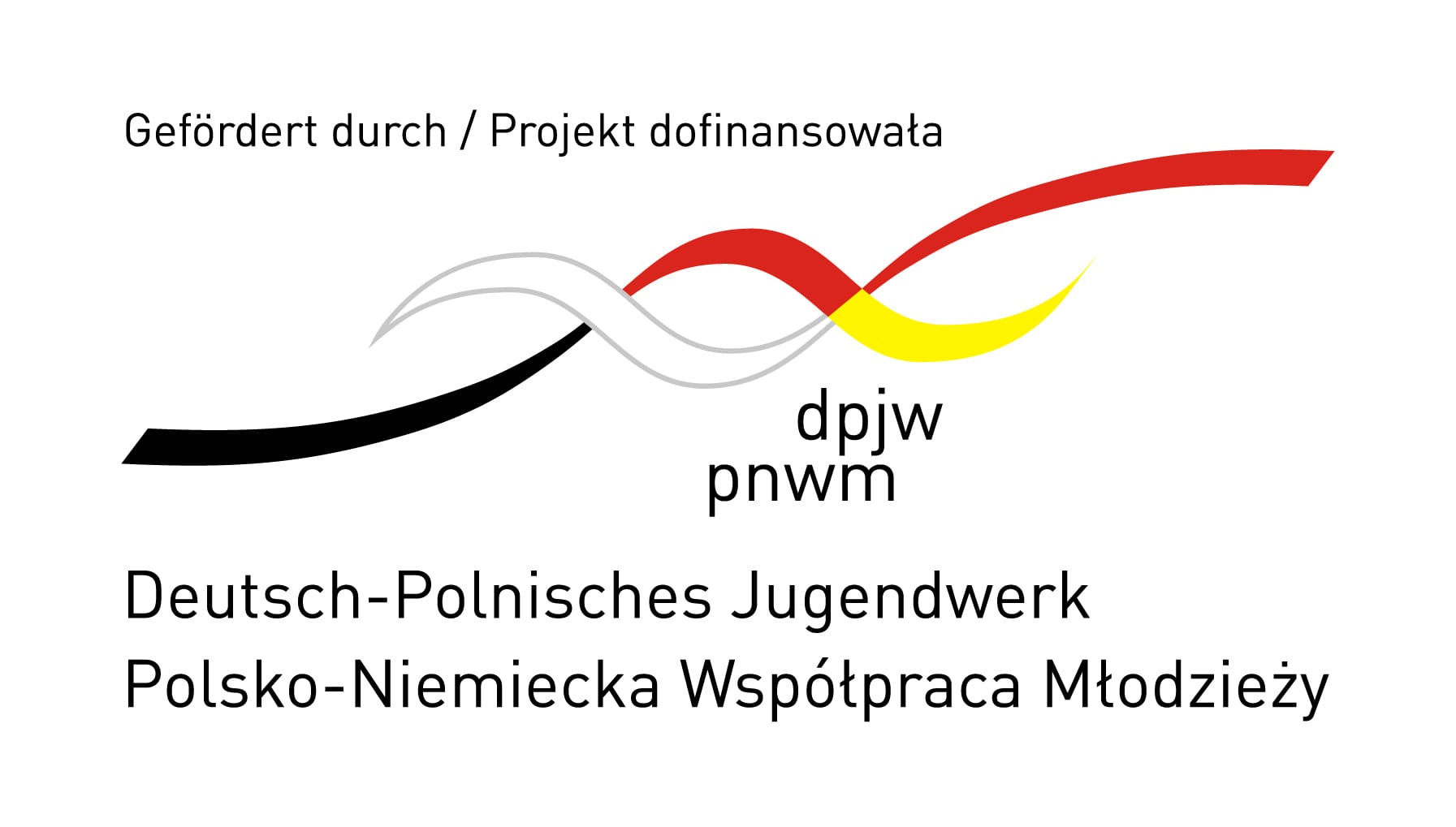 6 dzień Polsko- Niemieckiej Wymiany Młodzieży - Obrazek 2