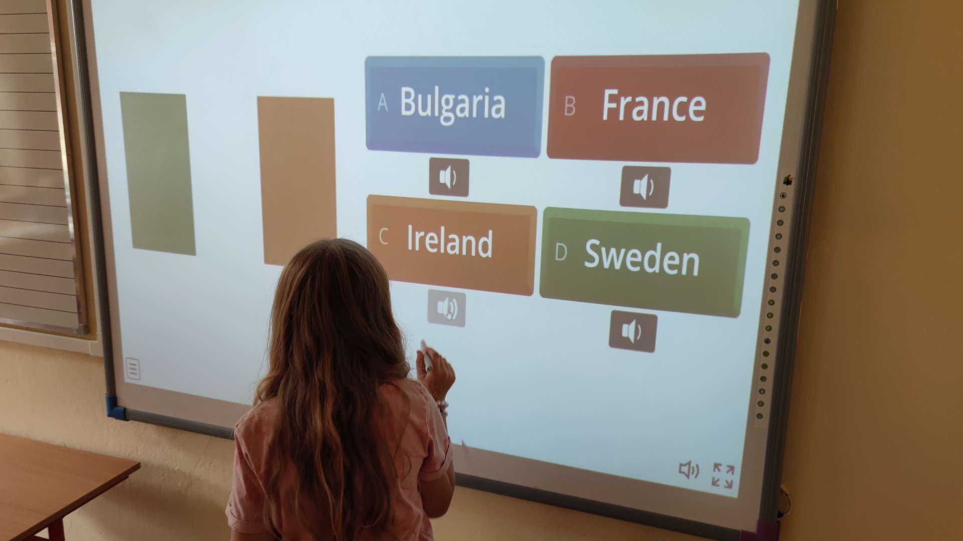 Europejski Dzień Języków 2023 - Obrazek 46