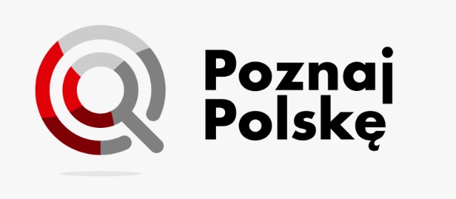 Uczestniczymy w programie "Poznaj Polskę!" - Obrazek 3