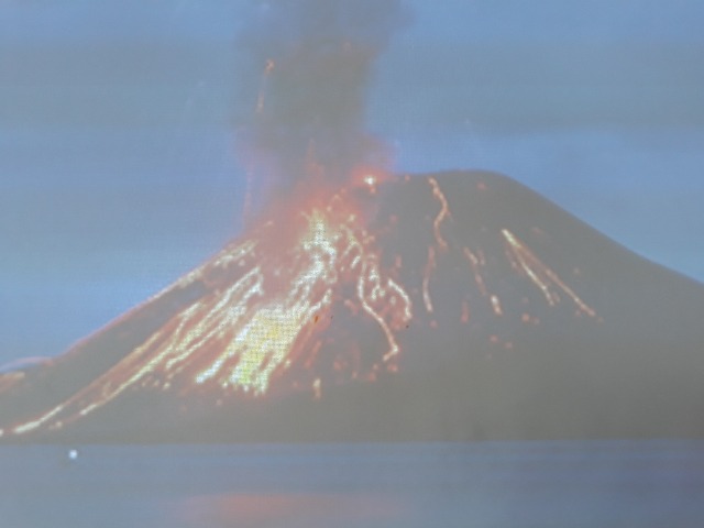 Zostań odkrywcą wulkanów - Obrazek 2