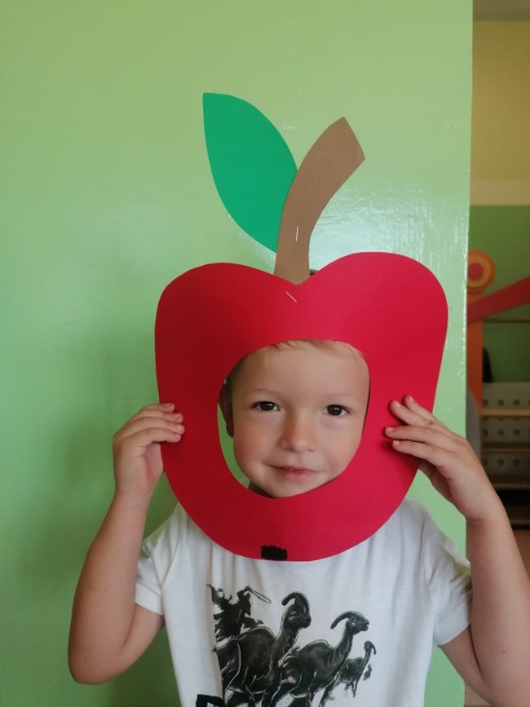 Światowy Dzień Jabłka - Obrazek 9
