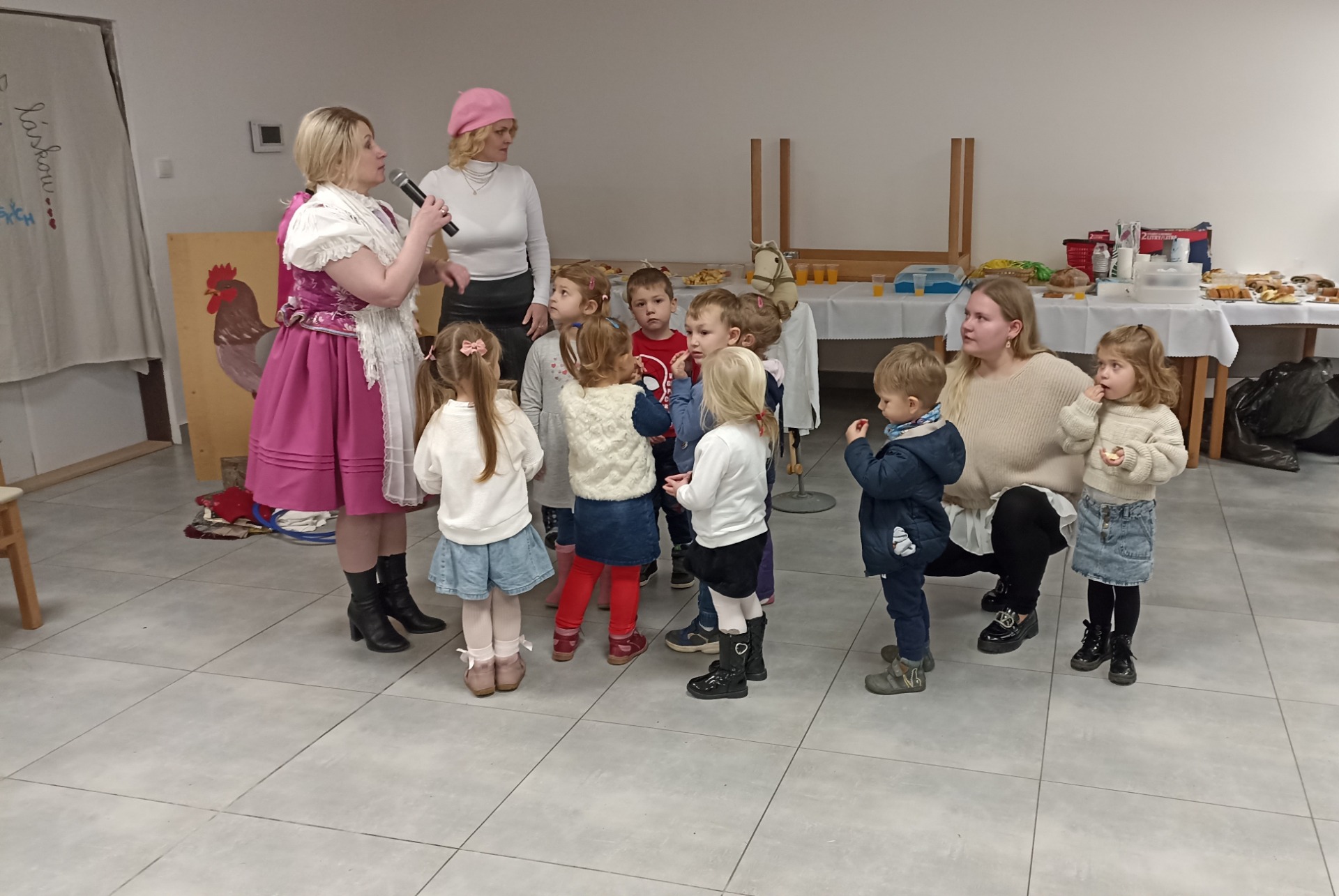               Deň materských škôl na Slovensku - Obrázok 4