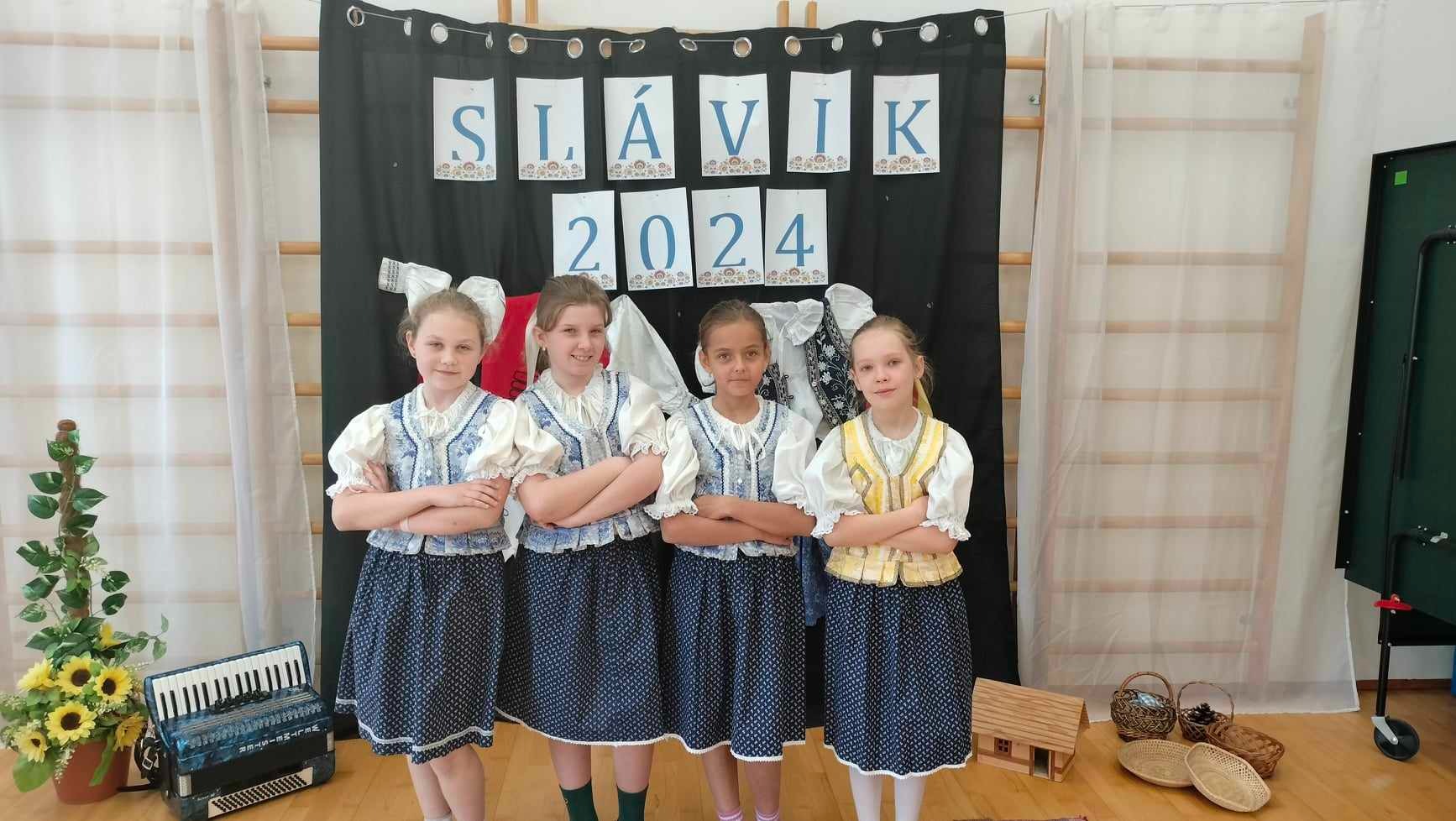 Slávik Slovenska 2024 - Obrázok 4