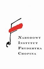 Honorowy Patronat Narodowego Instytutu Fryderyka Chopina w Warszawie i Fundacji ABC XXI Cała Polska Czyta Dzieciom - Obrazek 1