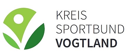 Wahl der Vogtlandsportler 2022 - Bild 1