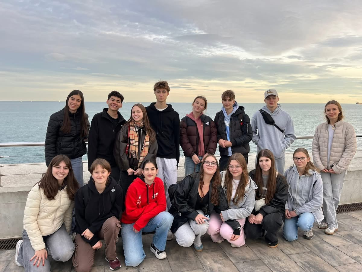 Atrakcje Barcelony - Obrazek 4