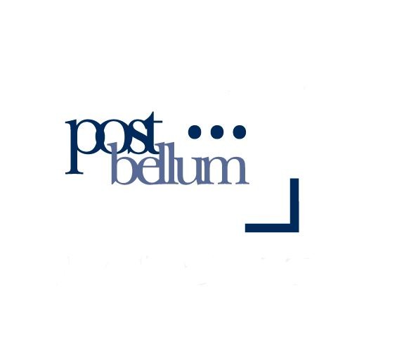 Post Bellum - Obrázok 1