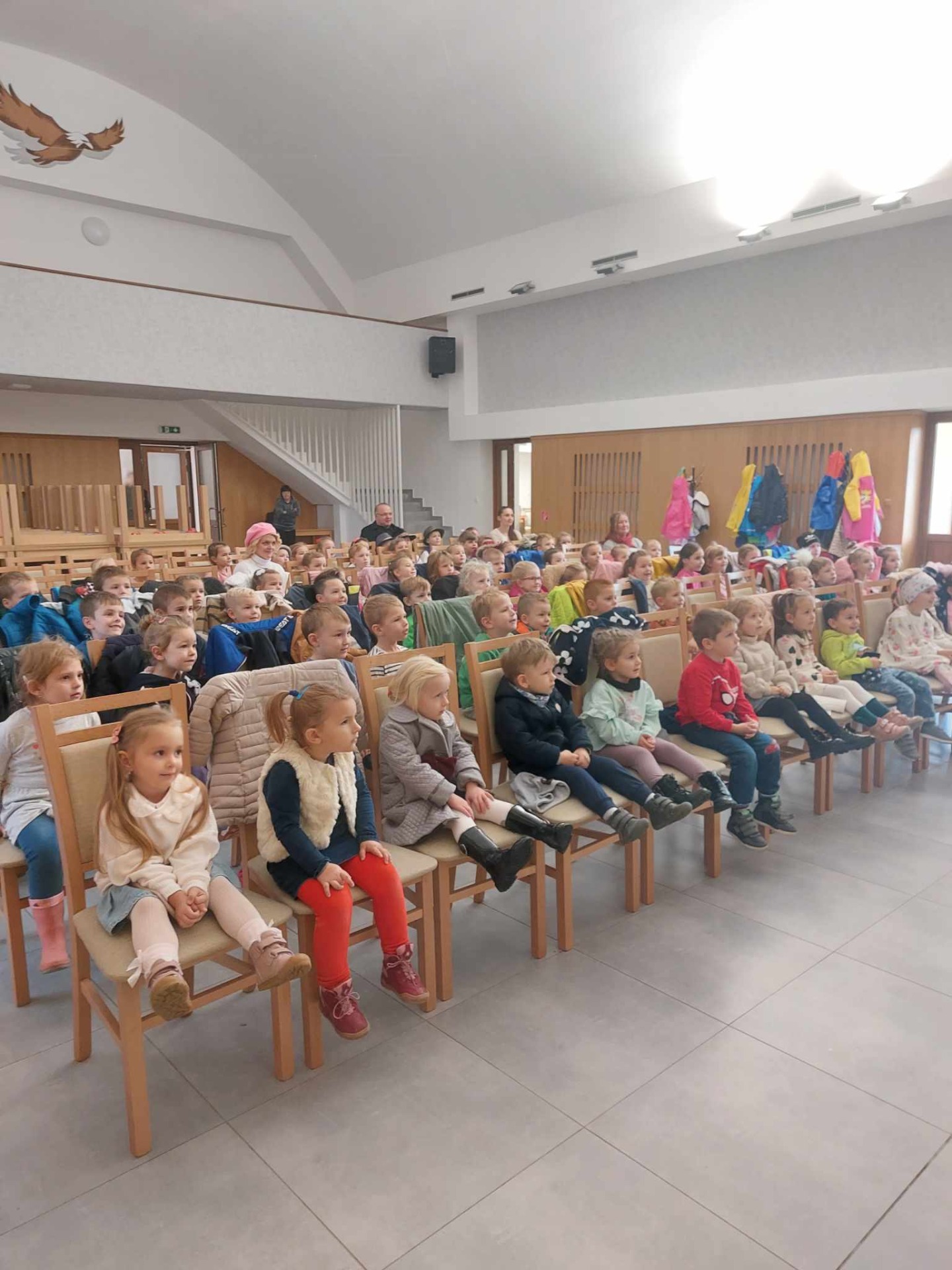               Deň materských škôl na Slovensku - Obrázok 6