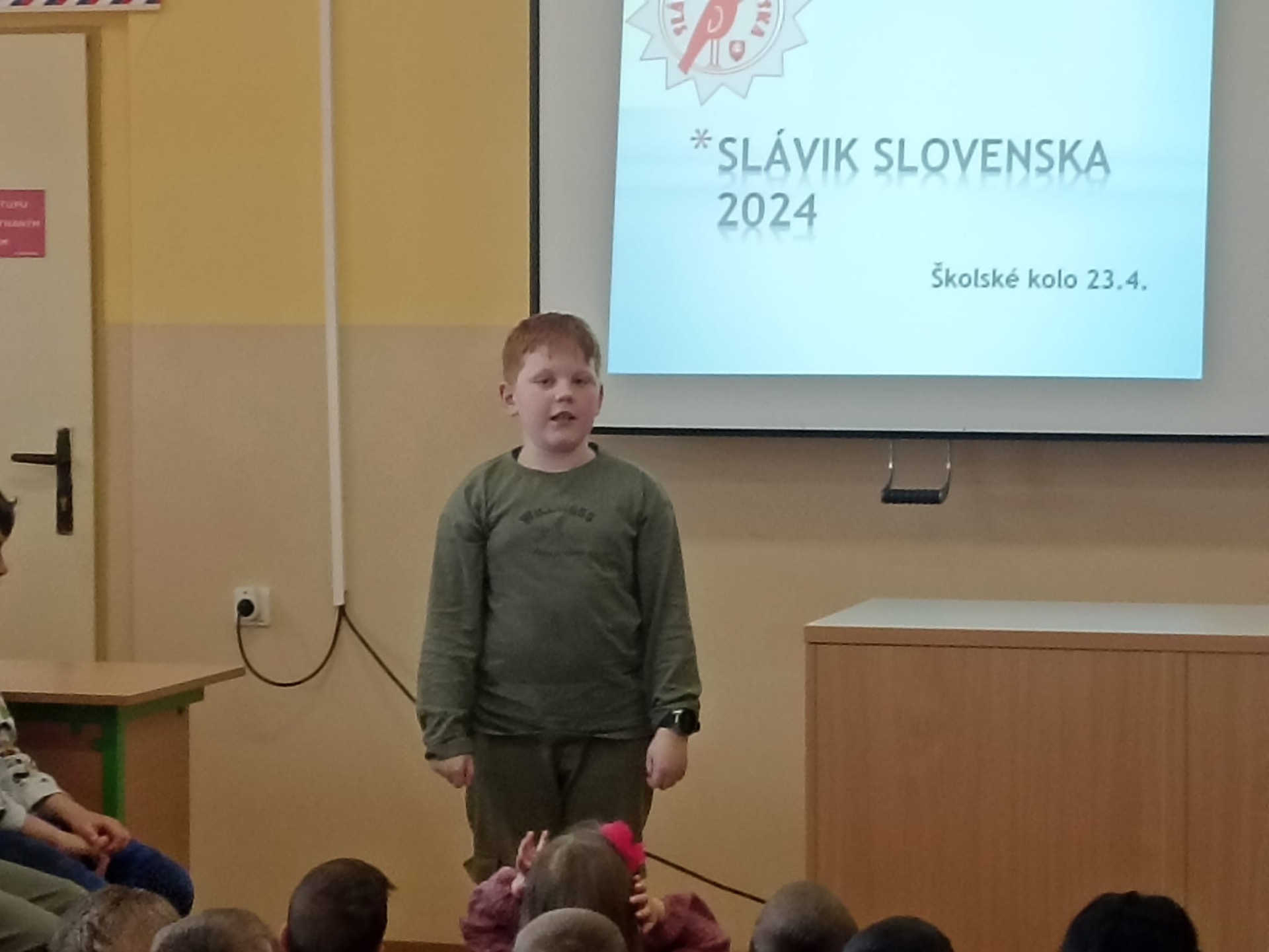 Slávik Slovenska  - Obrázok 6