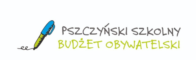 Pszczyński Szkolny Budżet Obywatelski - Obrazek 1