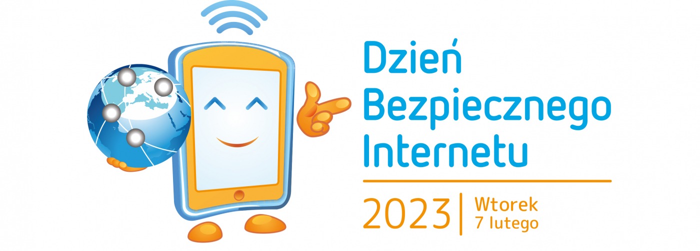 Obchody Dnia Bezpiecznego Internetu 2023! - Obrazek 4