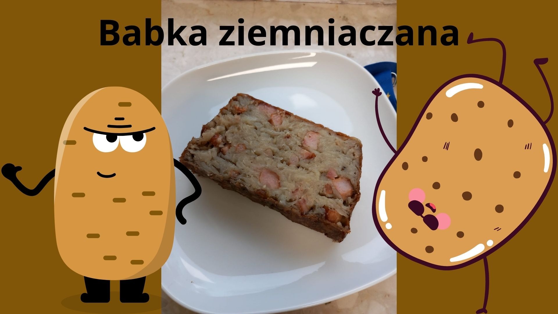 Podróż kulinarna do czasów PRLu :) - Obrazek 5
