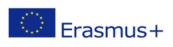 Sme škola zapojená do projektu Erasmus+  - Obrázok 1
