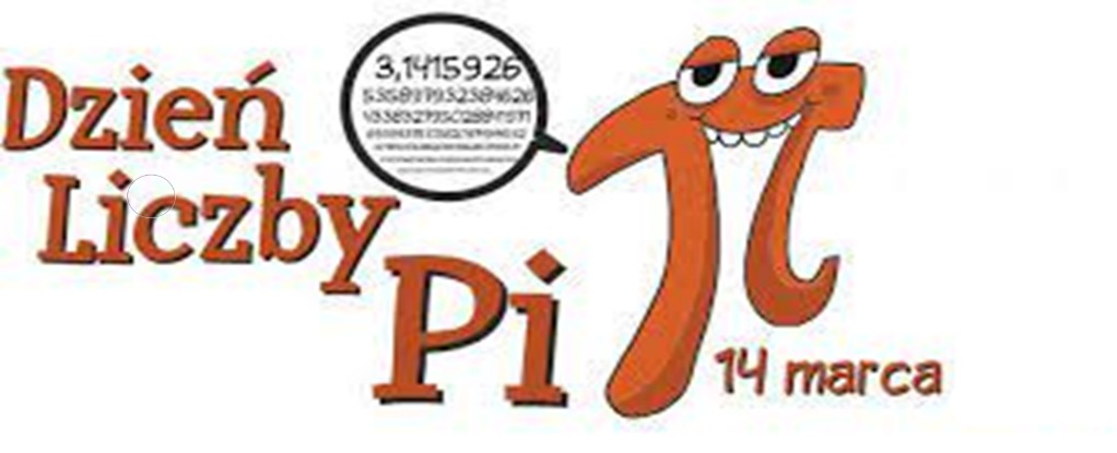 Święto liczby Pi - Obrazek 5