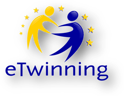 ETwinning | Základná škola