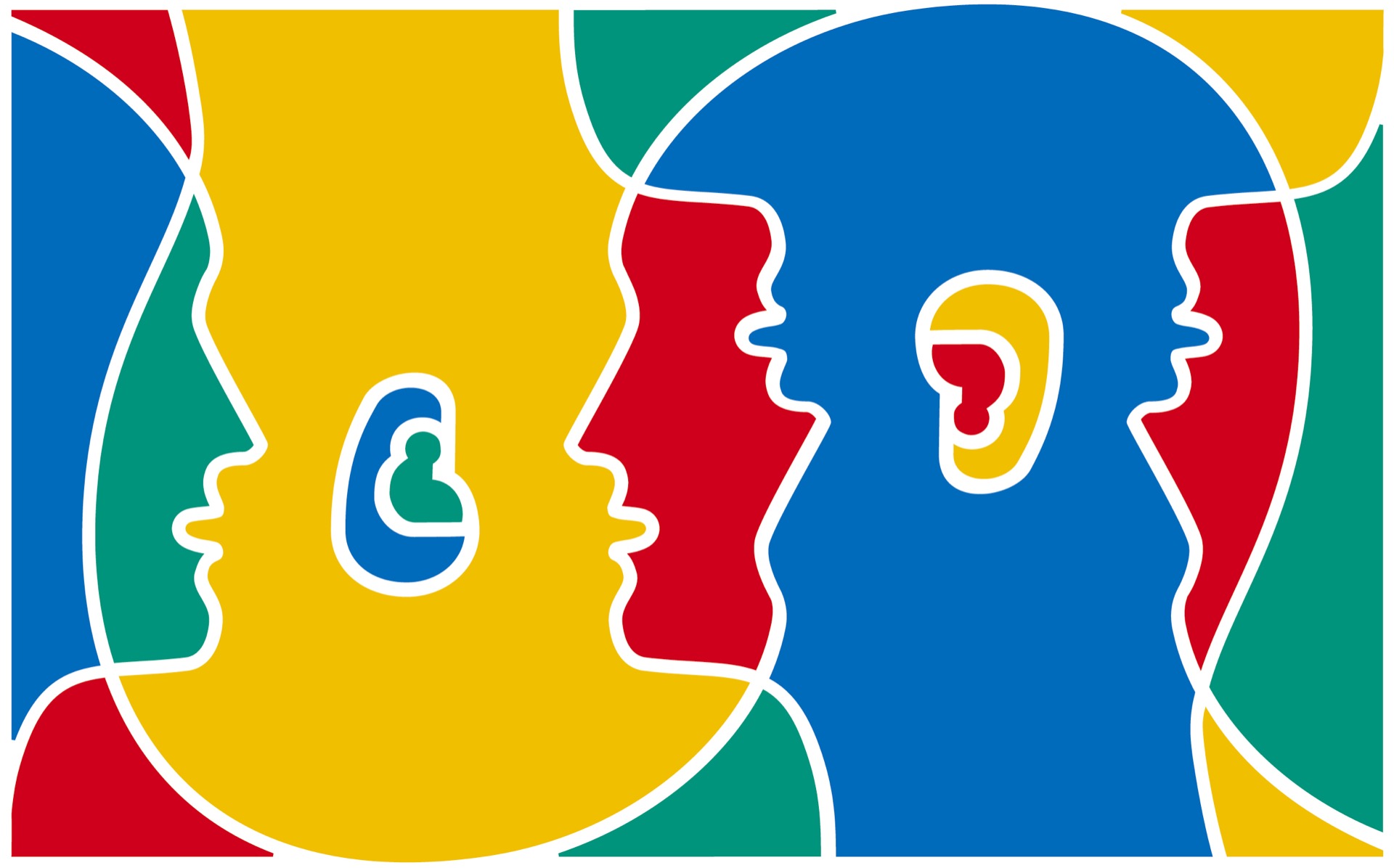 Dzień Języków Europejskich 2021 - Obrazek 1