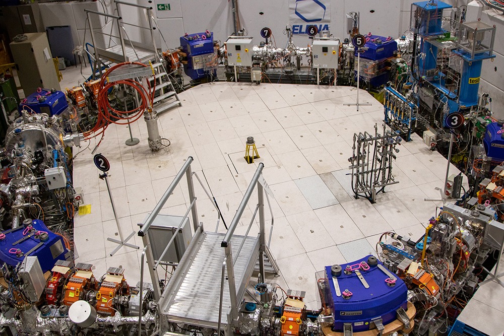 CERN 2023 - Obrázok 6